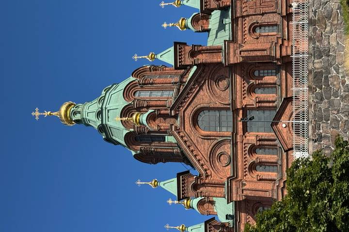 Itinerary Image 2