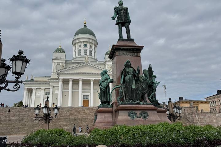Itinerary Image 3