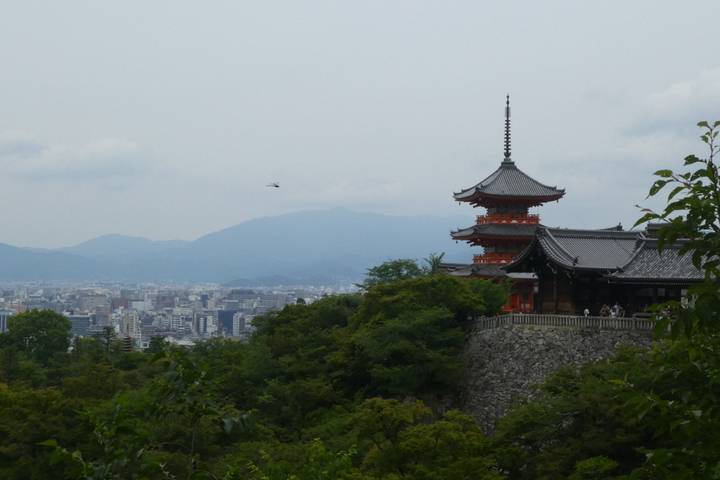 Itinerary Image 3
