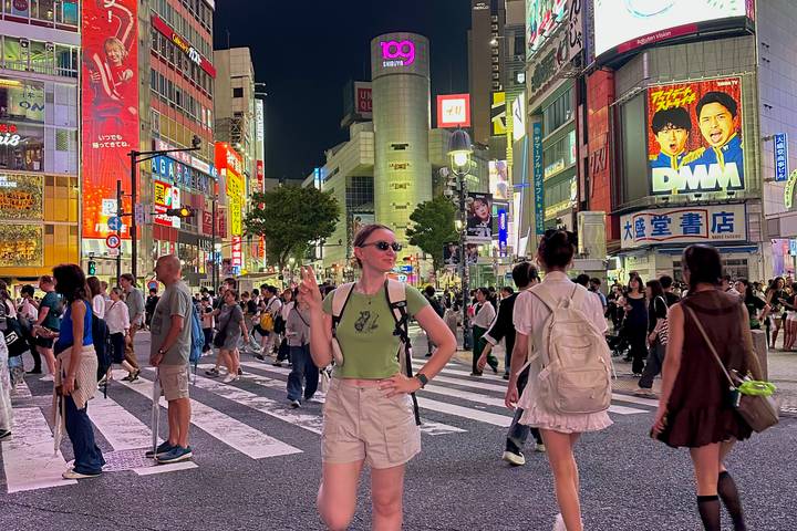 Itinerary Image 3