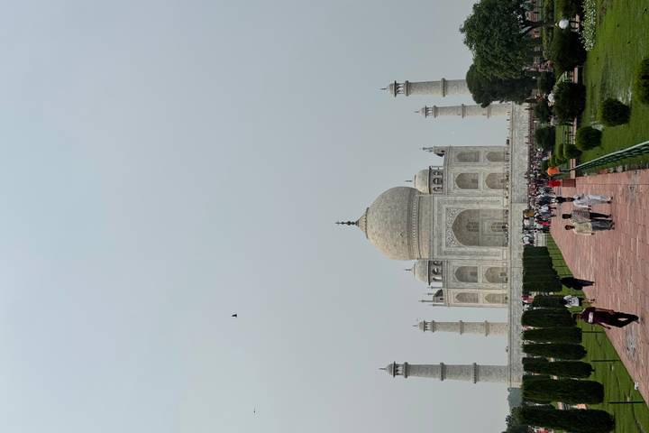 Itinerary Image 2
