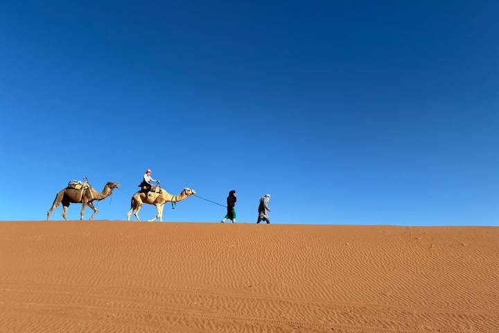Itinerary Image 3
