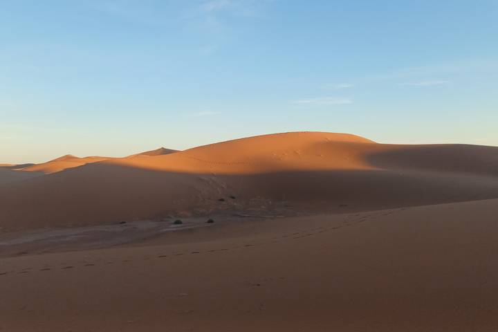 Itinerary Image 1
