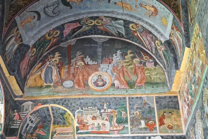 Itinerary Image 1