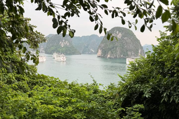 Itinerary Image 3