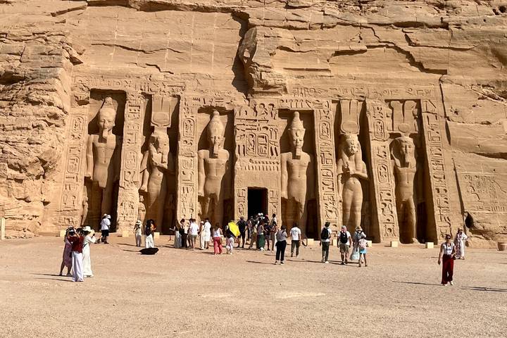 Itinerary Image 3