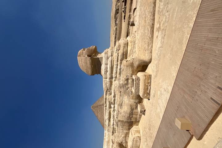 Itinerary Image 3