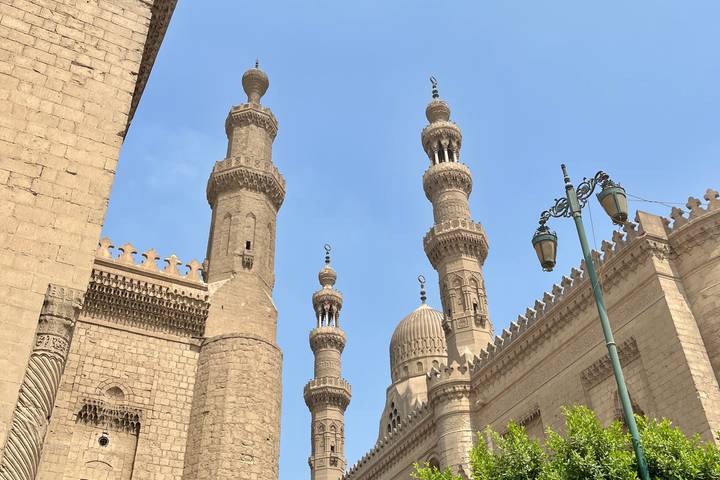 Itinerary Image 1
