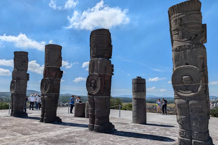 Itinerary Image 1