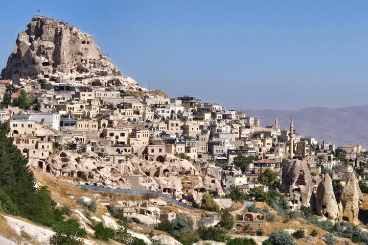 Itinerary Image 3
