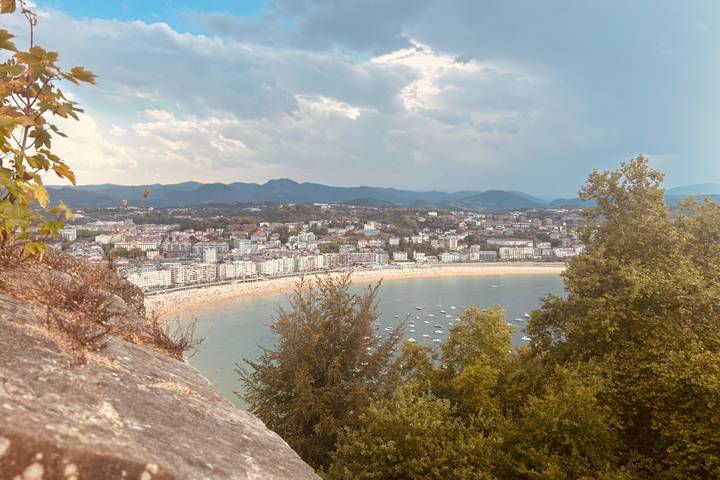Itinerary Image 1