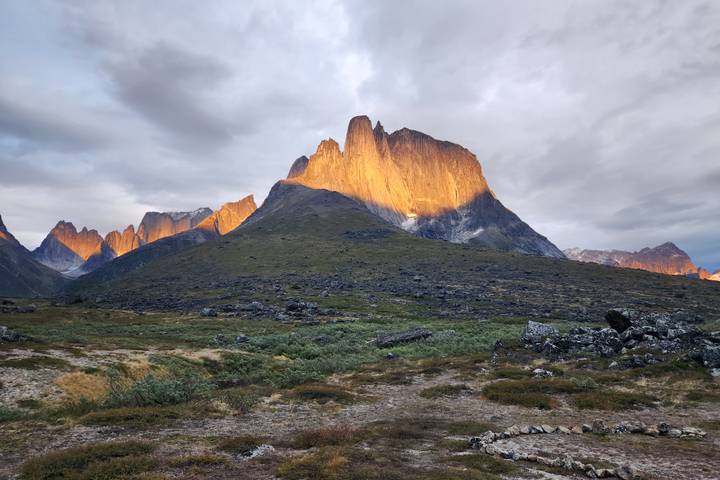 Itinerary Image 1