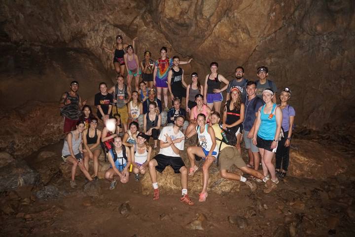 Itinerary Image 2