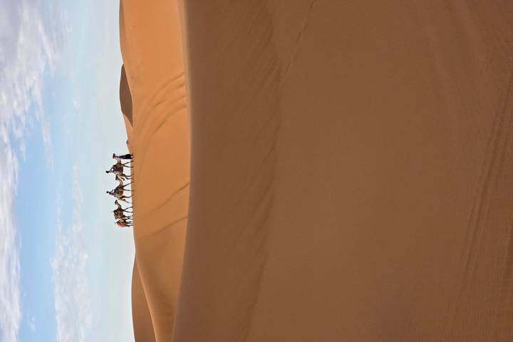 Itinerary Image 2