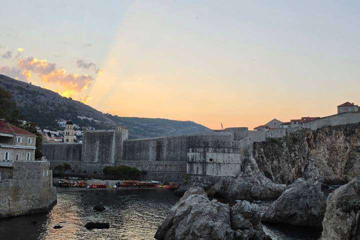 Itinerary Image 1