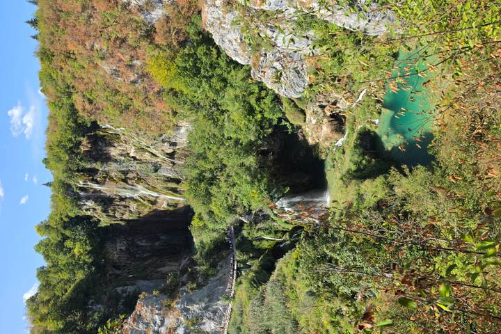 Itinerary Image 1