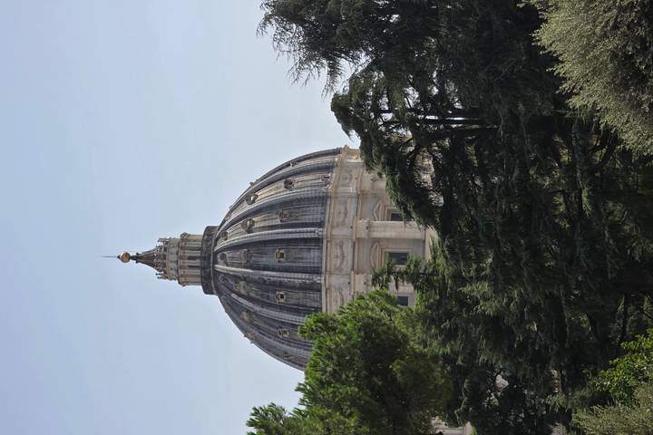 Itinerary Image 7