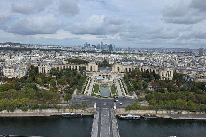 Itinerary Image 2