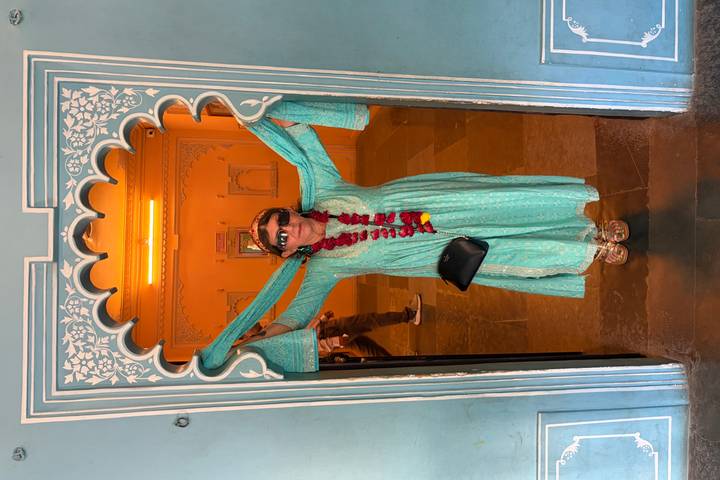 Itinerary Image 2