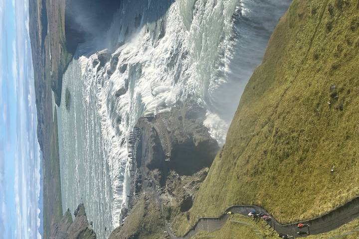 Itinerary Image 6