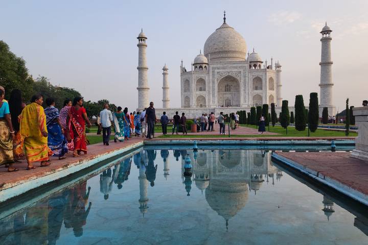Itinerary Image 3