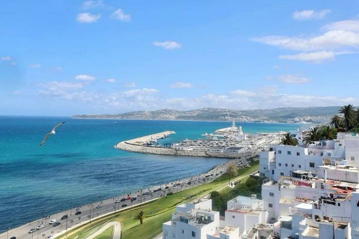 Itinerary Image 2