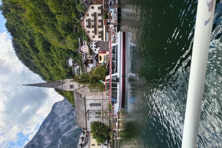 Itinerary Image 1