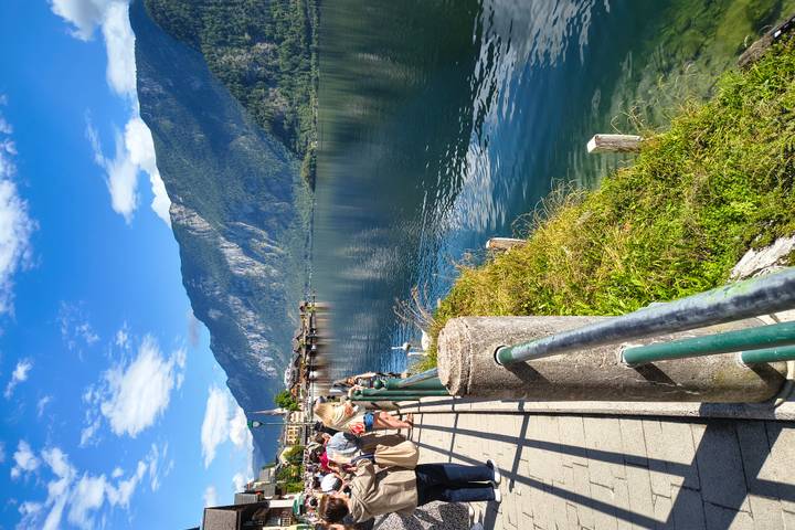 Itinerary Image 3