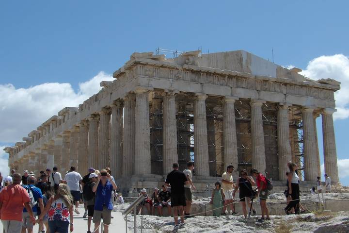 Itinerary Image 6