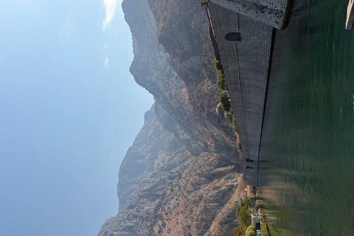 Itinerary Image 1
