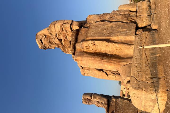Itinerary Image 1