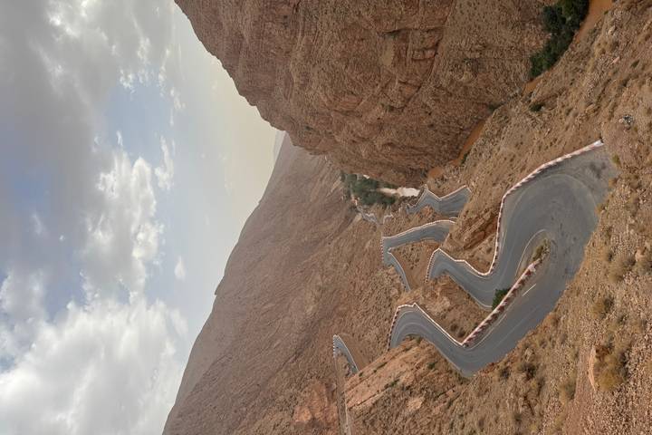 Itinerary Image 1