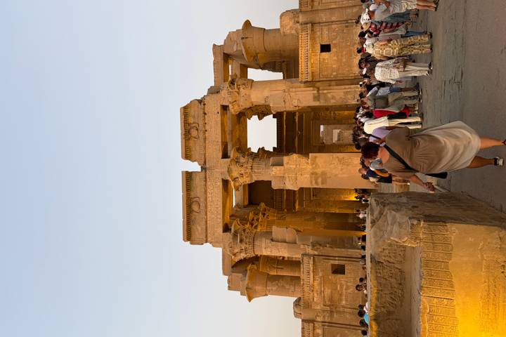 Itinerary Image 4
