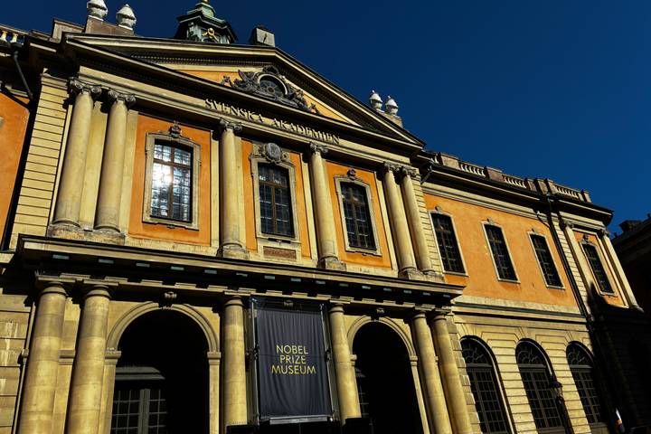 Itinerary Image 3