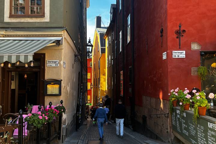 Itinerary Image 1