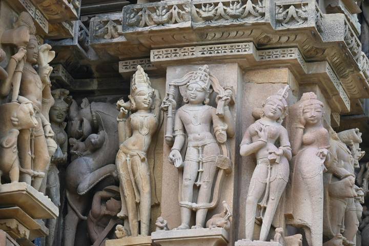 Itinerary Image 3