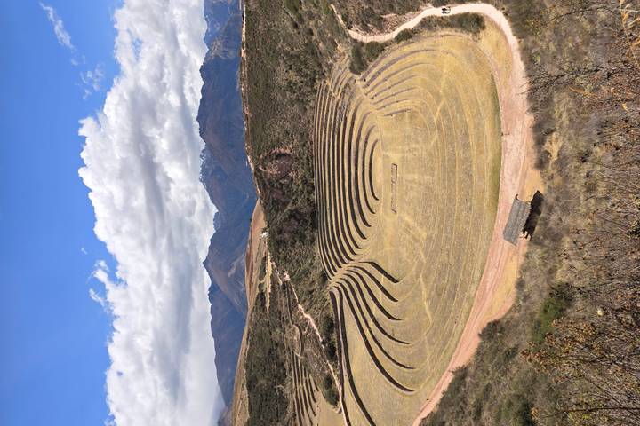 Itinerary Image 8