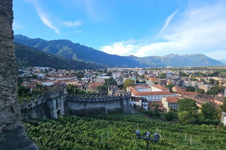 Itinerary Image 3