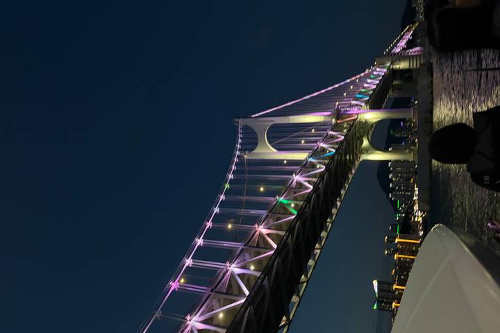 Itinerary Image 2