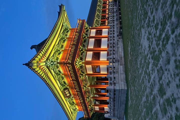 Itinerary Image 3