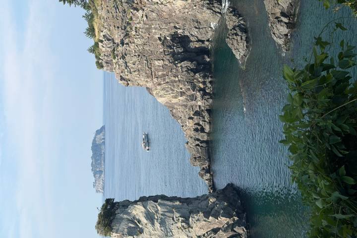 Itinerary Image 3