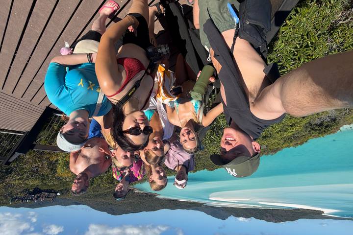 Itinerary Image 2