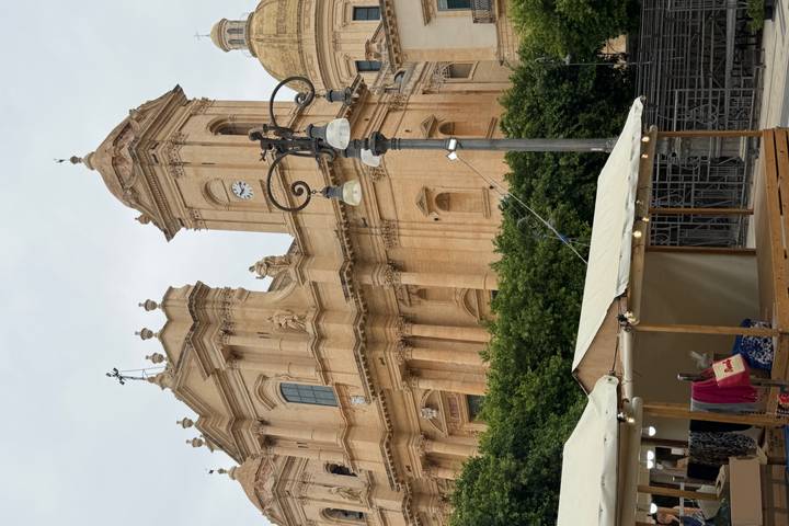 Itinerary Image 1