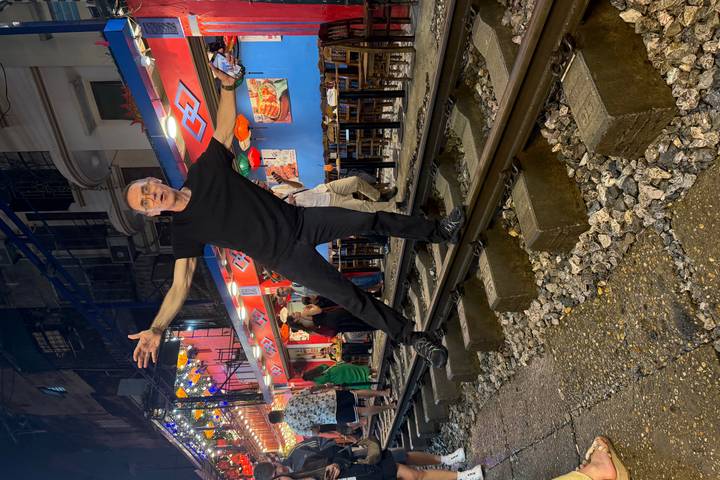 Itinerary Image 2