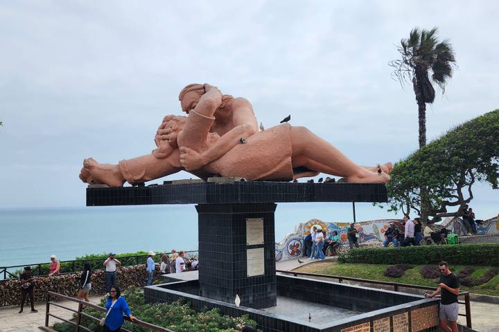 Itinerary Image 8
