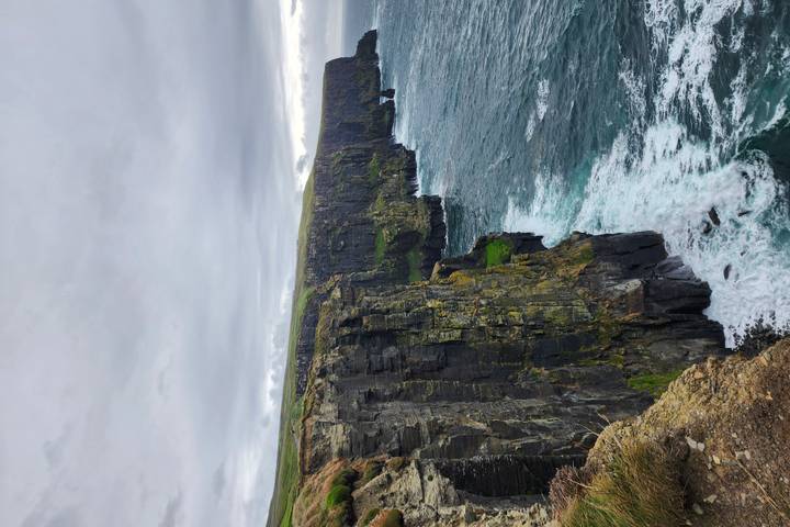 Itinerary Image 2