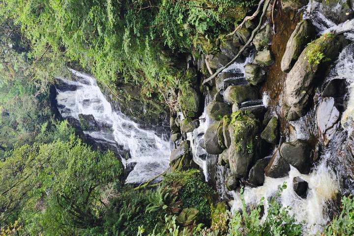 Itinerary Image 1