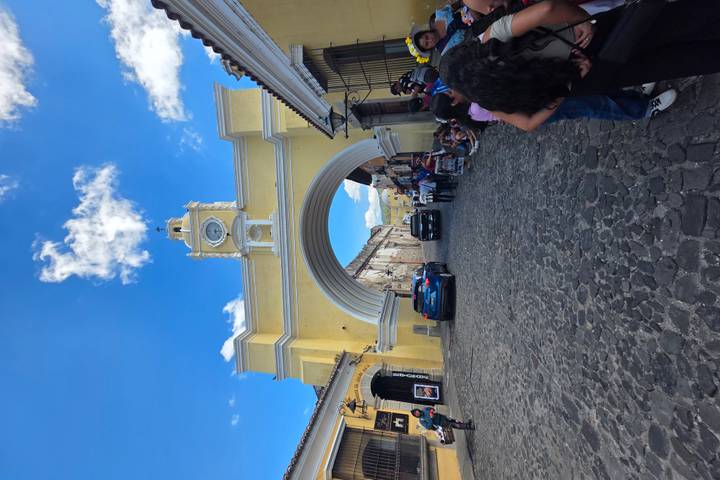Itinerary Image 2