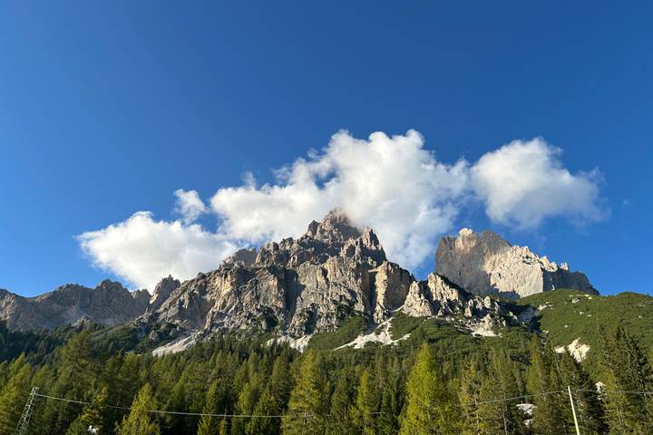 Itinerary Image 2