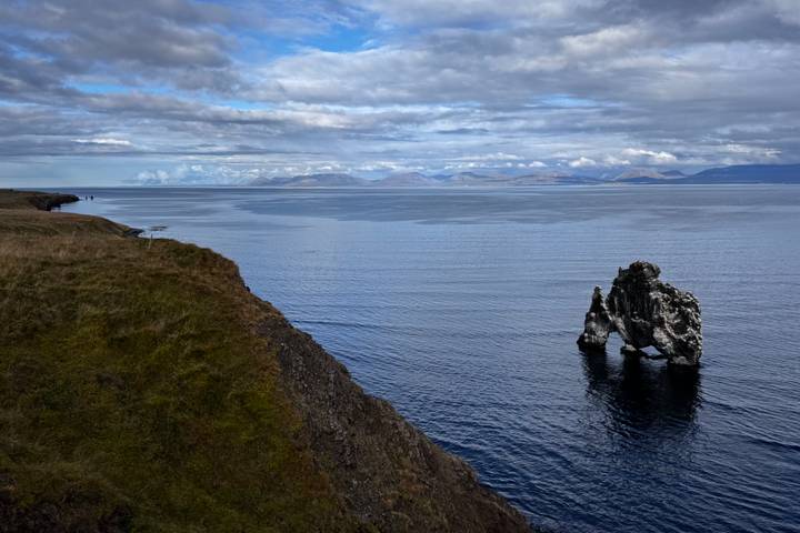 Itinerary Image 2